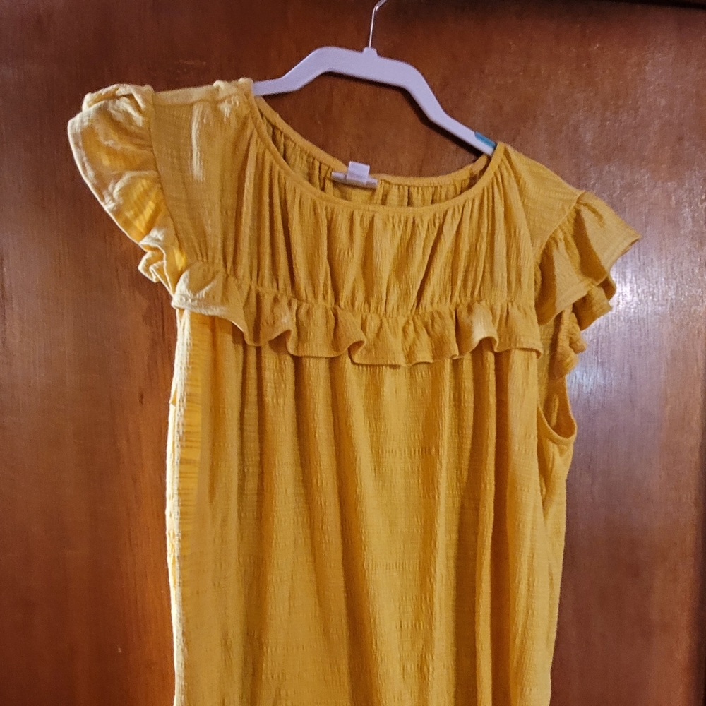 Lularoe Stasha